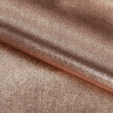 Foiled Spandex Mystique Fabric