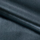 Foiled Spandex Mystique Fabric
