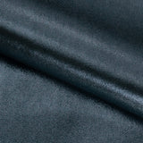 Foiled Spandex Mystique Fabric