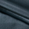 Foiled Spandex Mystique Fabric