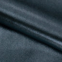 Mystique Foiled Spandex Nylon Spandex Fabric - Foiled Print, 54" Width (1 Yard)