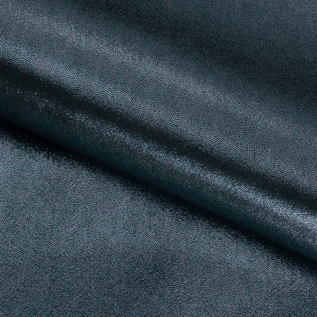 Mystique Foiled Spandex Nylon Spandex Fabric - Foiled Print, 54" Width (1 Yard)