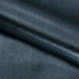 Mystique Foiled Spandex Nylon Spandex Fabric - All-Over Foil Print, 54" Width (1 Yard)