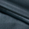 Mystique Foiled Spandex Nylon Spandex Fabric - All-Over Foil Print, 54" Width (1 Yard)