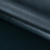 Foiled Spandex Mystique Fabric