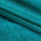 Mystique Foiled Spandex Nylon Spandex Fabric - All-Over Foil Print, 54" Width (1 Yard)
