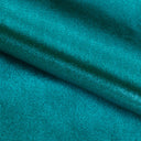 Mystique Foiled Spandex Nylon Spandex Fabric - Foiled Print, 54" Width (1 Yard)