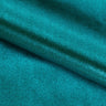 Foiled Spandex Mystique Fabric