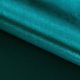 Foiled Spandex Mystique Fabric