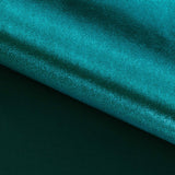 Mystique Foiled Spandex Nylon Spandex Fabric - All-Over Foil Print, 54" Width (1 Yard)