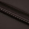 Mystique Foiled Spandex Nylon Spandex Fabric - All-Over Foil Print, 54" Width (1 Yard)