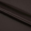 Foiled Spandex Mystique Fabric