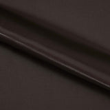 Foiled Spandex Mystique Fabric