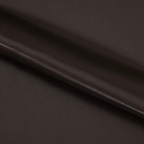 Foiled Spandex Mystique Fabric