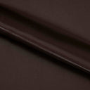 Mystique Foiled Spandex Nylon Spandex Fabric - Foiled Print, 54" Width (1 Yard)