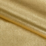 Mystique Foiled Spandex Nylon Spandex Fabric - All-Over Foil Print, 54" Width (1 Yard)