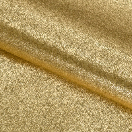 Mystique Foiled Spandex Nylon Spandex Fabric - Foiled Print, 54" Width (1 Yard)