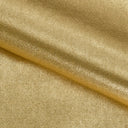 Foiled Spandex Mystique Fabric