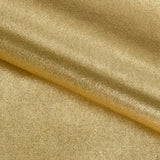 Foiled Spandex Mystique Fabric