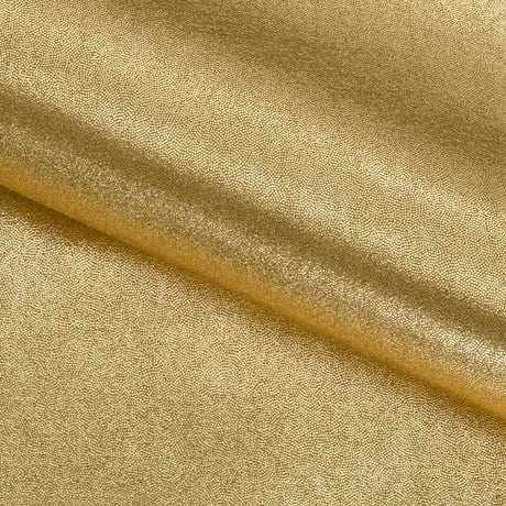 Foiled Spandex Mystique Fabric