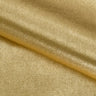 Foiled Spandex Mystique Fabric