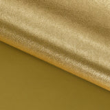 Foiled Spandex Mystique Fabric