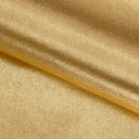 Foiled Spandex Mystique Fabric