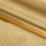 Foiled Spandex Mystique Fabric