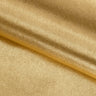 Foiled Spandex Mystique Fabric