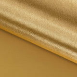 Foiled Spandex Mystique Fabric