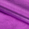 Foiled Spandex Mystique Fabric