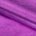 Mystique Foiled Spandex Nylon Spandex Fabric - All-Over Foil Print, 54" Width (1 Yard)