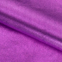 Mystique Foiled Spandex Nylon Spandex Fabric - Foiled Print, 54" Width (1 Yard)