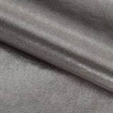 Mystique Foiled Spandex Nylon Spandex Fabric - All-Over Foil Print, 54" Width (1 Yard)