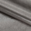 Mystique Foiled Spandex Nylon Spandex Fabric - Foiled Print, 54" Width (1 Yard)