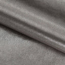 Foiled Spandex Mystique Fabric
