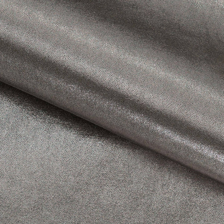 Foiled Spandex Mystique Fabric