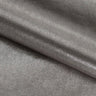 Foiled Spandex Mystique Fabric