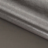 Foiled Spandex Mystique Fabric