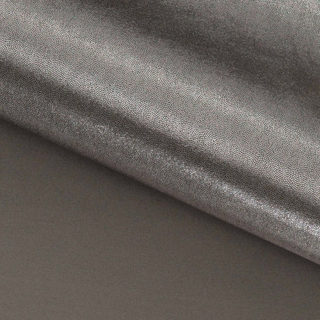 Foiled Spandex Mystique Fabric