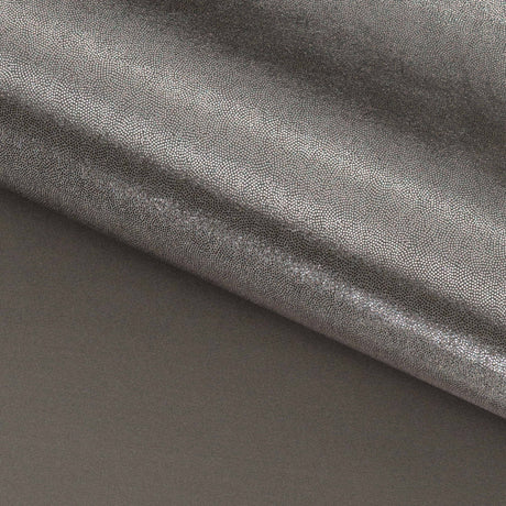 Mystique Foiled Spandex Nylon Spandex Fabric - Foiled Print, 54" Width (1 Yard)