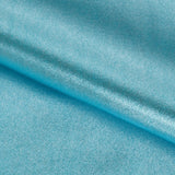 Foiled Spandex Mystique Fabric