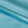 Foiled Spandex Mystique Fabric