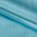 Mystique Foiled Spandex Nylon Spandex Fabric - Foiled Print, 54" Width (1 Yard)