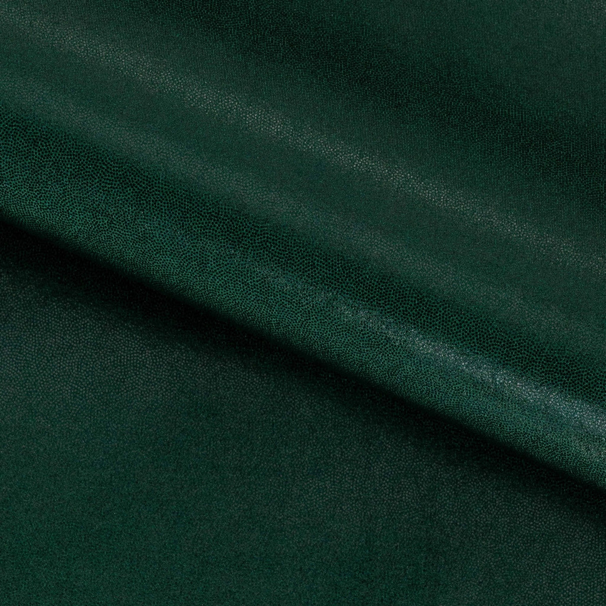 Mystique Foiled Spandex Nylon Spandex Fabric - All-Over Foil Print, 54" Width (1 Yard)