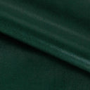 Mystique Foiled Spandex Nylon Spandex Fabric - All-Over Foil Print, 54" Width (1 Yard)