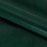 Mystique Foiled Spandex Nylon Spandex Fabric - All-Over Foil Print, 54" Width (1 Yard)