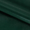 Mystique Foiled Spandex Nylon Spandex Fabric - All-Over Foil Print, 54" Width (1 Yard)