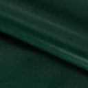 Mystique Foiled Spandex Nylon Spandex Fabric - Foiled Print, 54" Width (1 Yard)