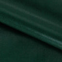 Foiled Spandex Mystique Fabric